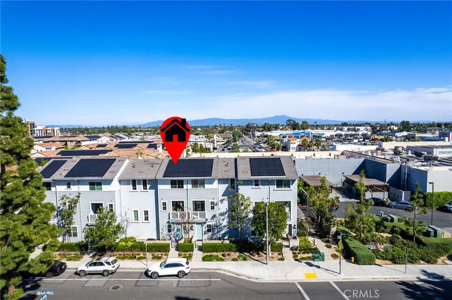 437 Lucent, Stanton, CA 90680 - #3