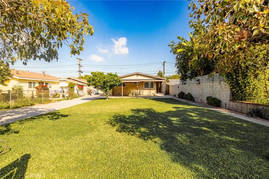 309 E Water Street, Anaheim, CA 92805 - #2