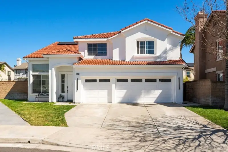 6223 Gretchen Court, Fontana, CA 92336 - #1