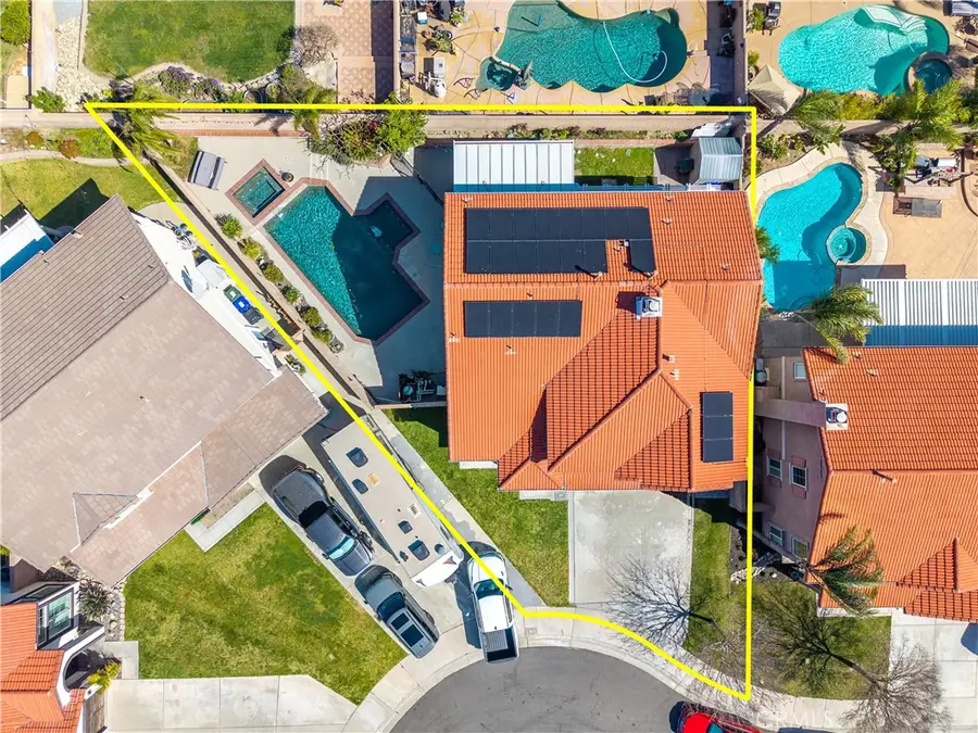 6223 Gretchen Court, Fontana, CA 92336 - #3