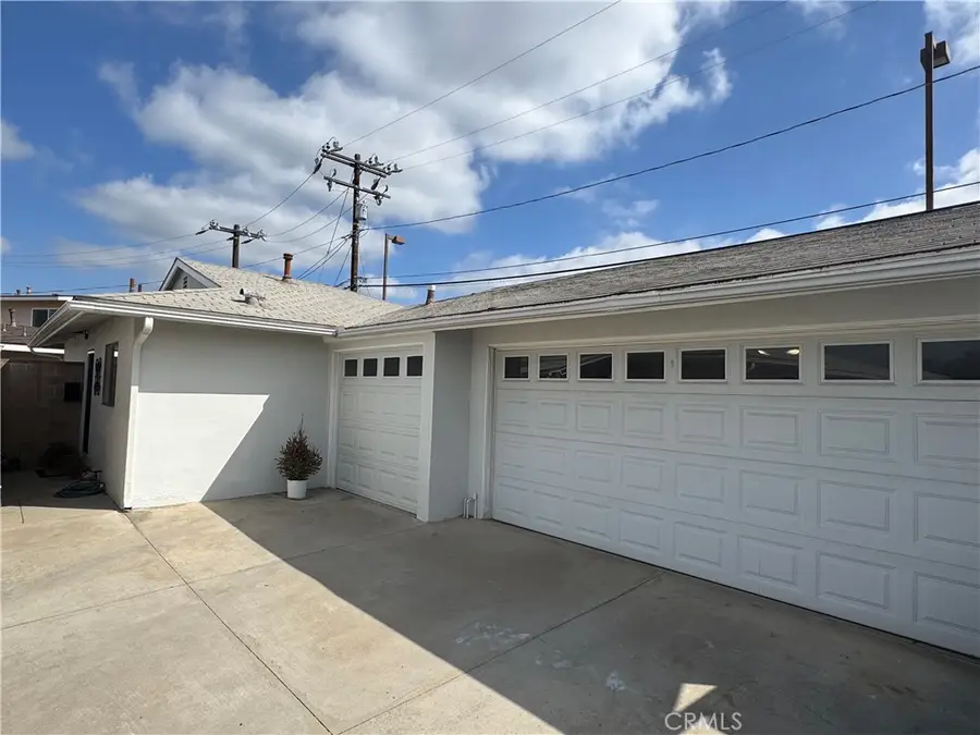 10540 Bogardus Avenue, Whittier, CA 90603 - #2