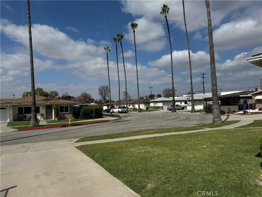 10540 Bogardus Avenue, Whittier, CA 90603 - #3