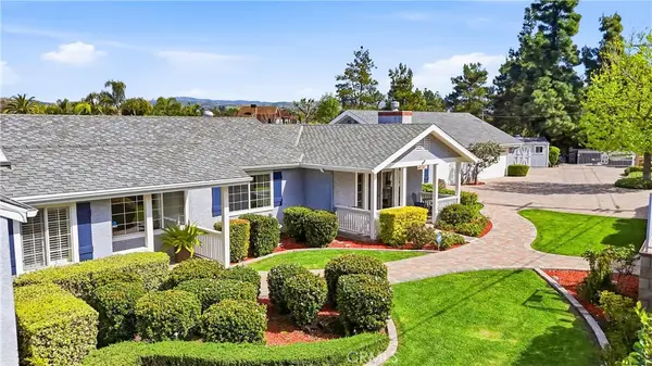 11082 Meads, Orange, CA 92869