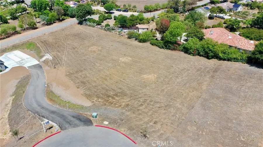 1916 Gray Rabbit Hollow, Fallbrook, CA 92028 - #2