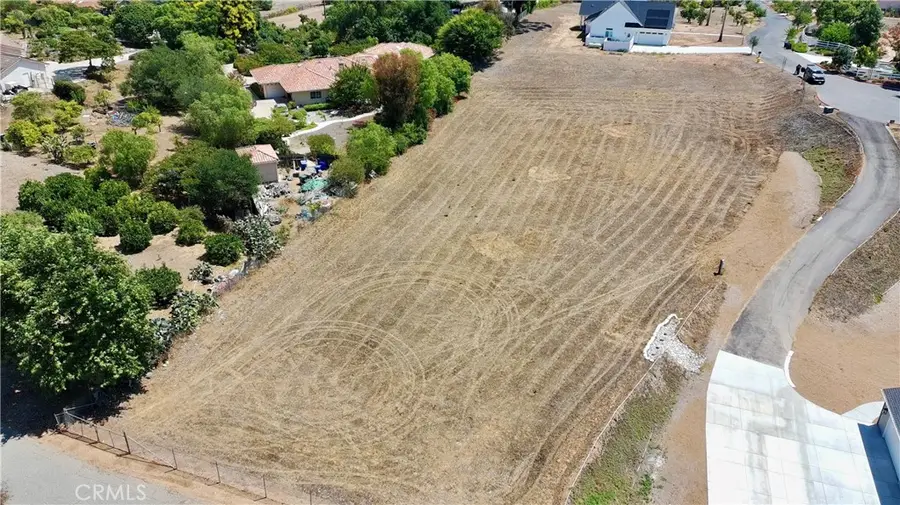 1916 Gray Rabbit Hollow, Fallbrook, CA 92028 - #3