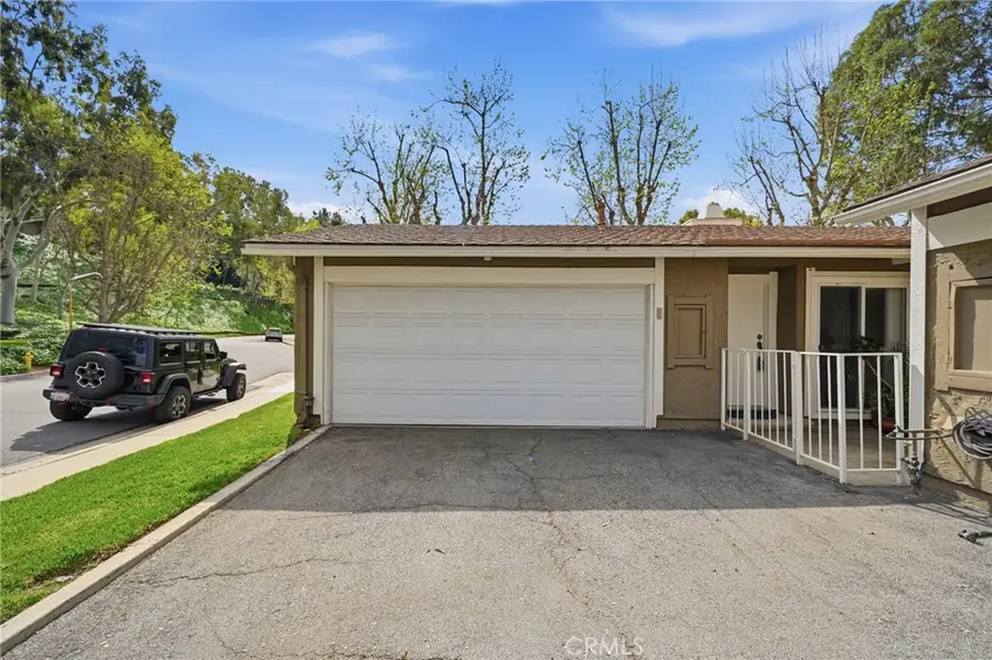 16257 Sierra Ridge, Hacienda Heights, CA 91745 - #3