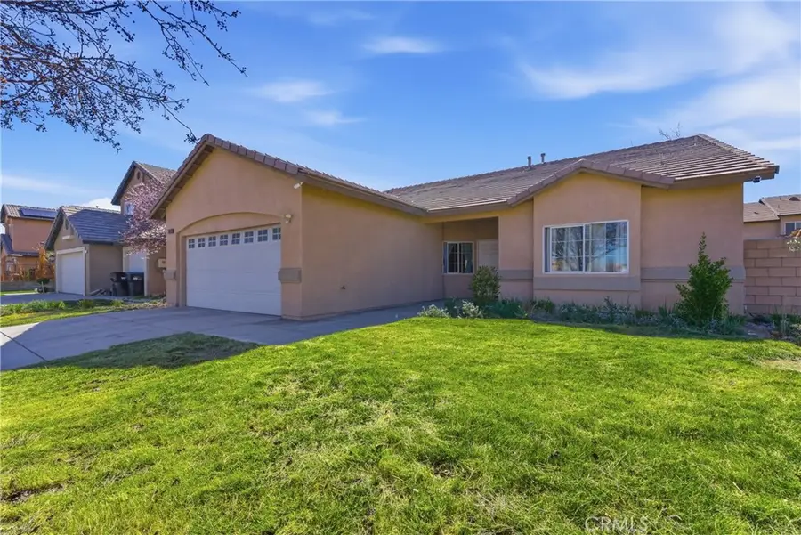 2036 E Jenner, Lancaster, CA 93535 - #3
