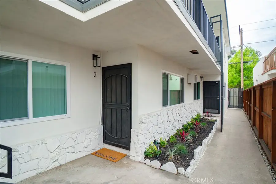 1203 Ximeno, Long Beach, CA 90804 - #2