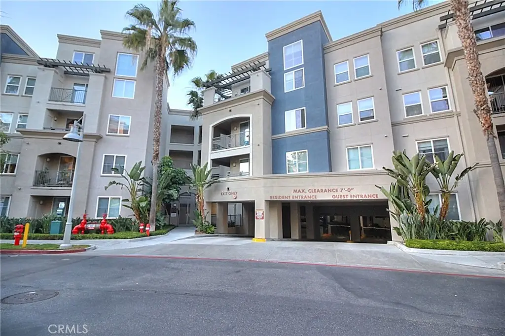 1306 Scholarship, Irvine, CA 92612 - #1