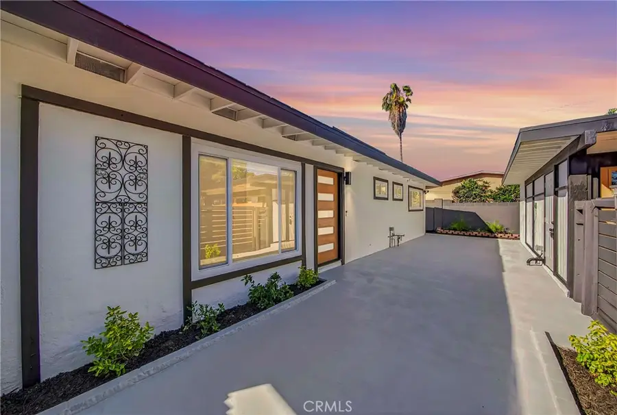 15011 La Mesa, La Mirada, CA 90638 - #2