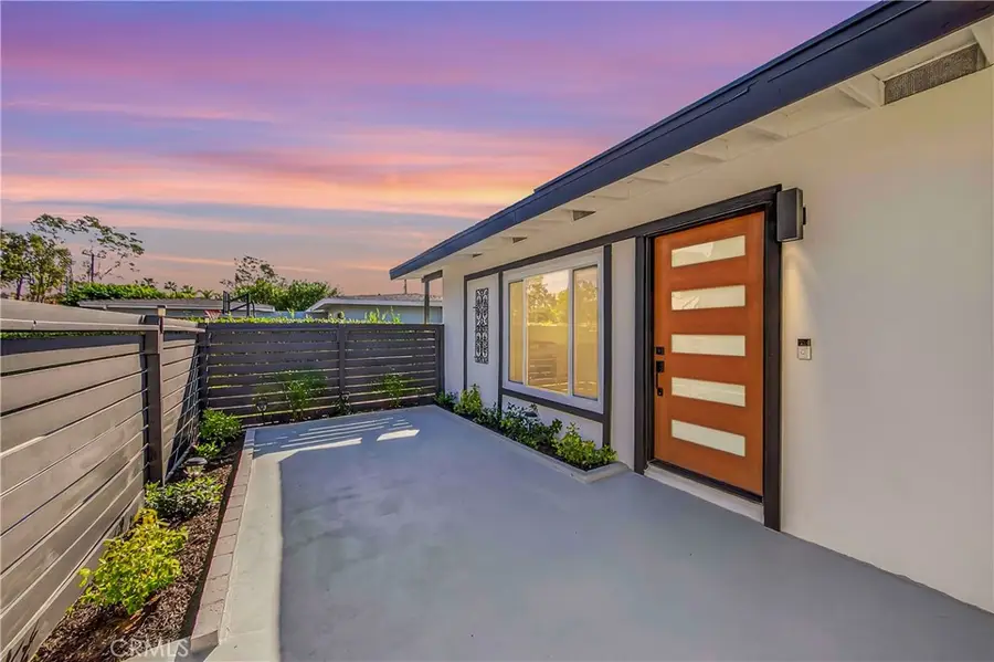 15011 La Mesa, La Mirada, CA 90638 - #3