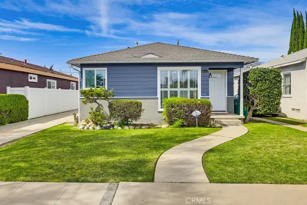 3133 Cedar Avenue, Long Beach, CA 90806