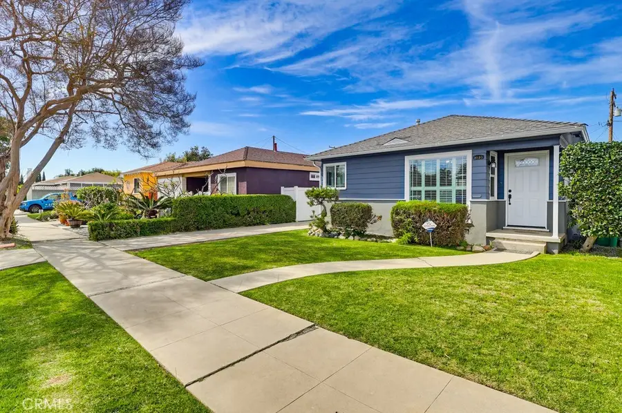3133 Cedar Avenue, Long Beach, CA 90806 - #2