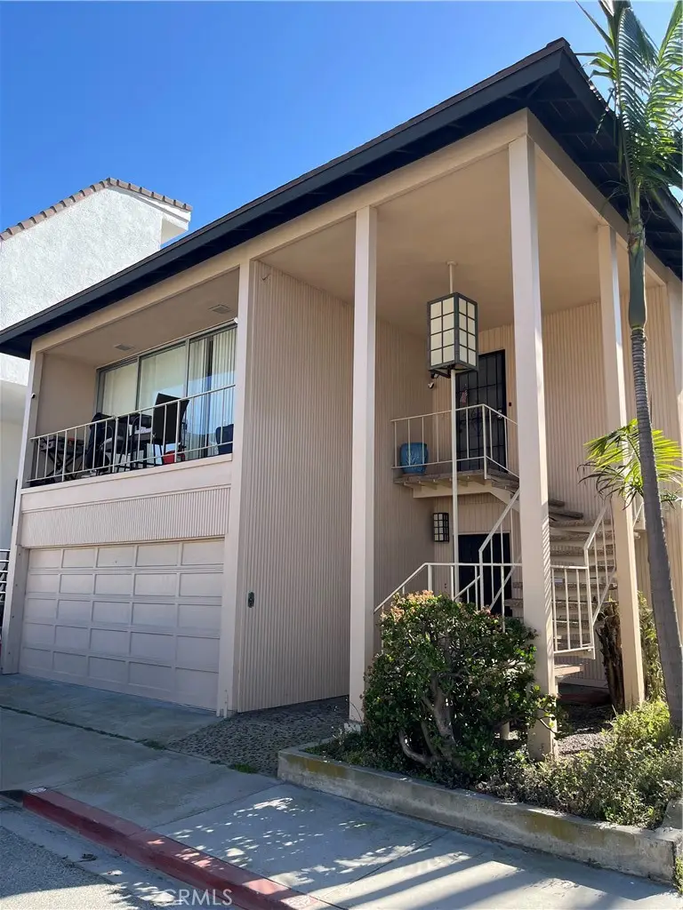 6810 E Ocean Boulevard, Long Beach, CA 90803 - #1