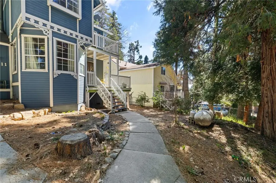 6311 Sugar Pines, Angelus Oaks, CA 92305 - #3