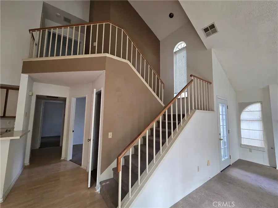 20745 E Crest, Walnut, CA 91789 - #2