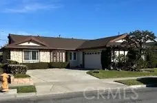 12632 Sylvan, Garden Grove, CA 92845