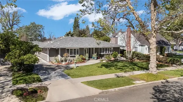 178 N Monterey Road, Orange, CA 92866