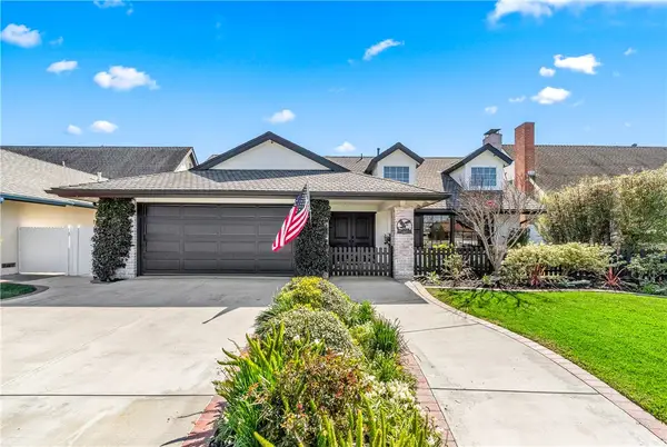 6402 Athena, Huntington Beach, CA 92647