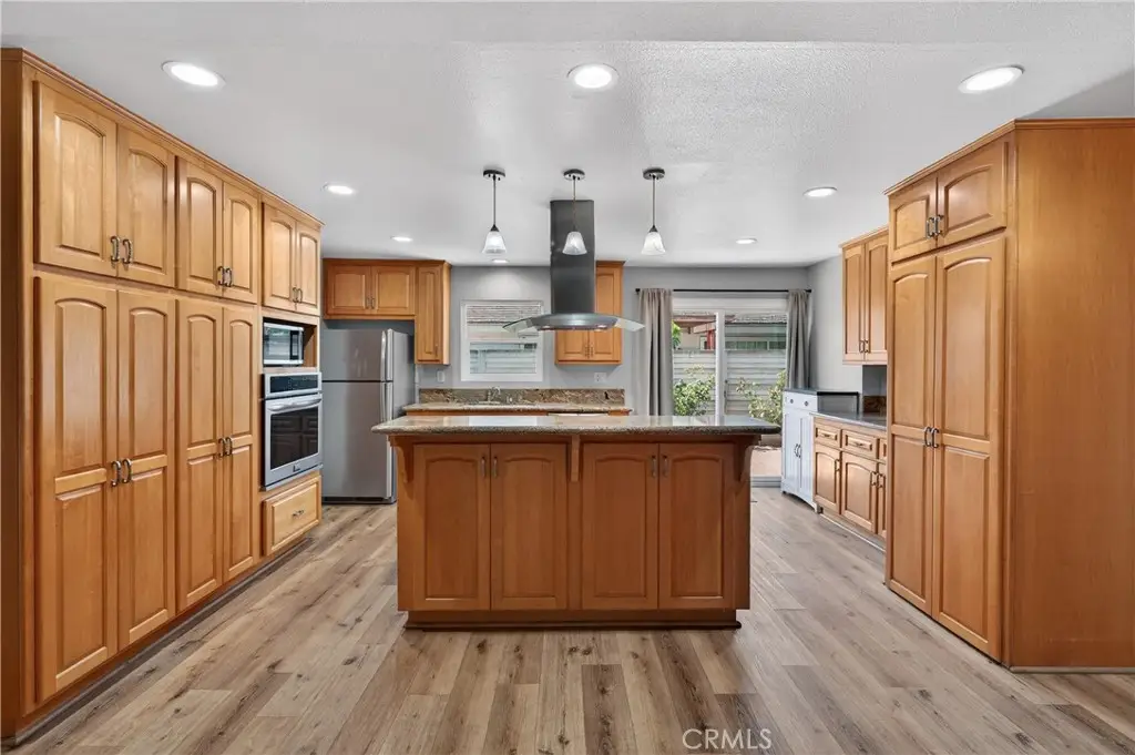 14802 Newport #20B, Tustin, CA 92780 - #1