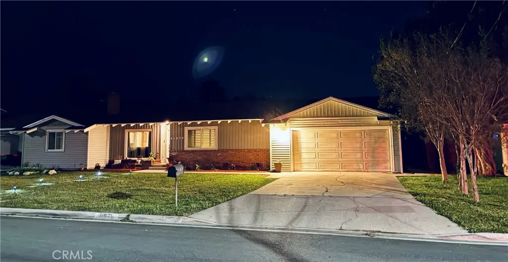 41079 Johnston Avenue, Hemet, CA 92544 - #1