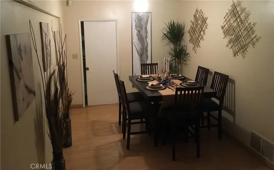 41079 Johnston Avenue, Hemet, CA 92544 - #2