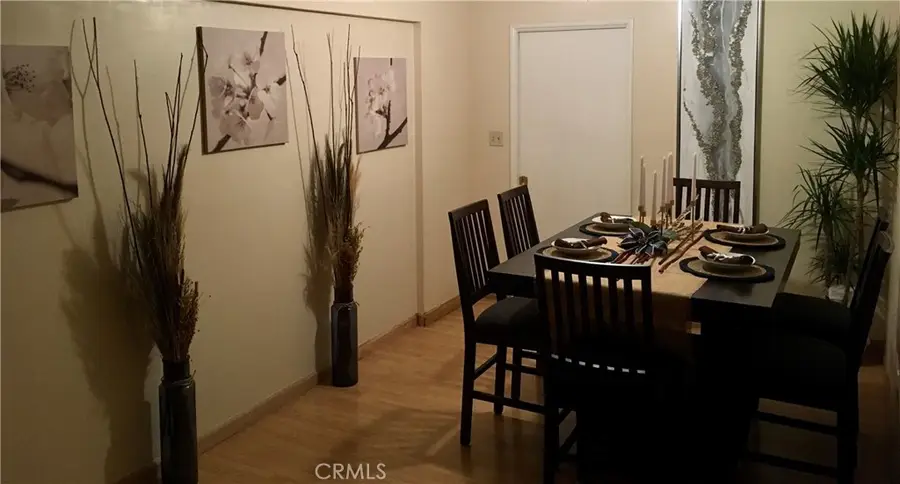 41079 Johnston Avenue, Hemet, CA 92544 - #3