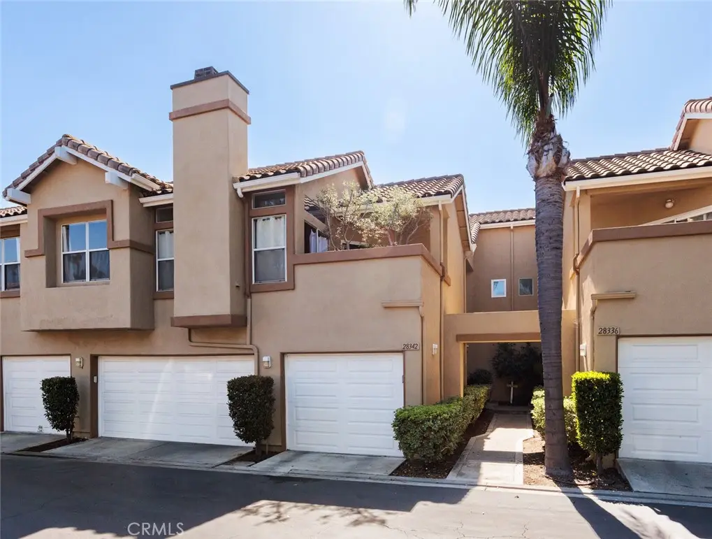28342 Boulder Drive, Lake Forest, CA 92679 - #1