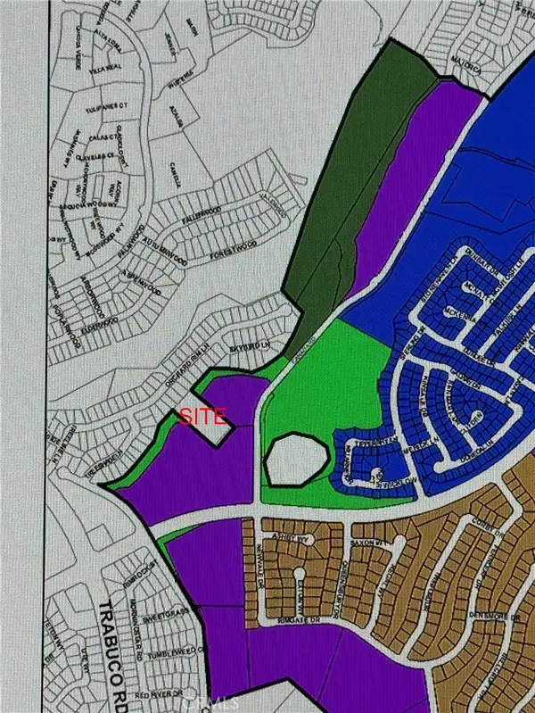 21621 Canada, Lake Forest, CA 92630