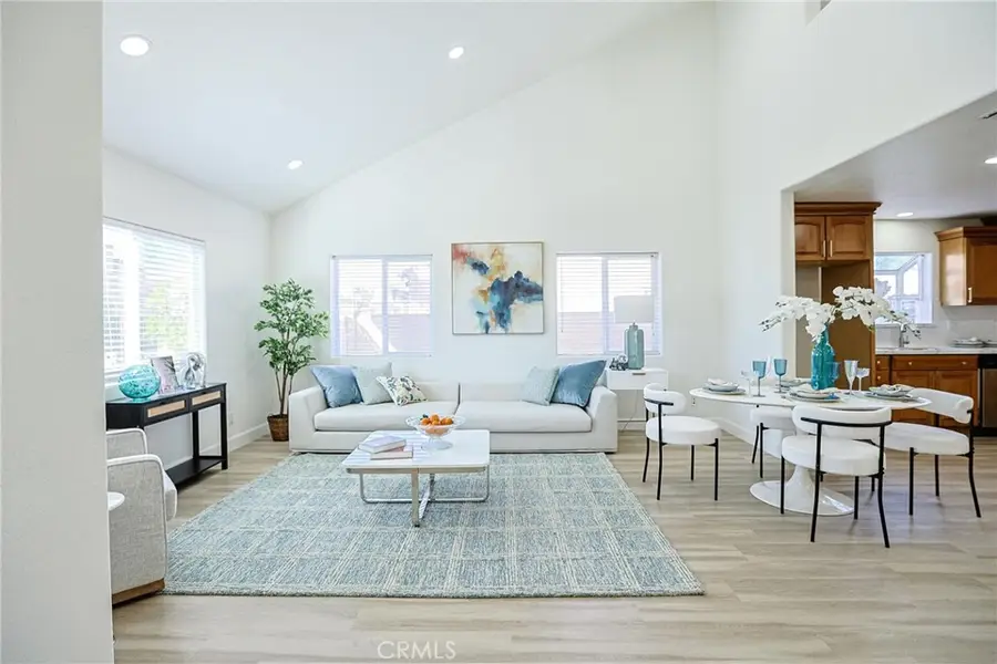 13104 Monroe Street, Garden Grove, CA 92844 - #2