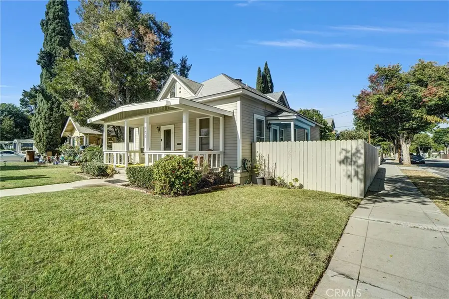 151 N Lincoln, Fullerton, CA 92831 - #2
