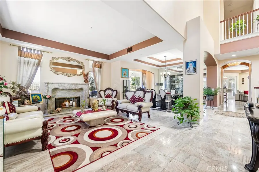 106 S Vista Grande, Anaheim Hills, CA 92807 - #3