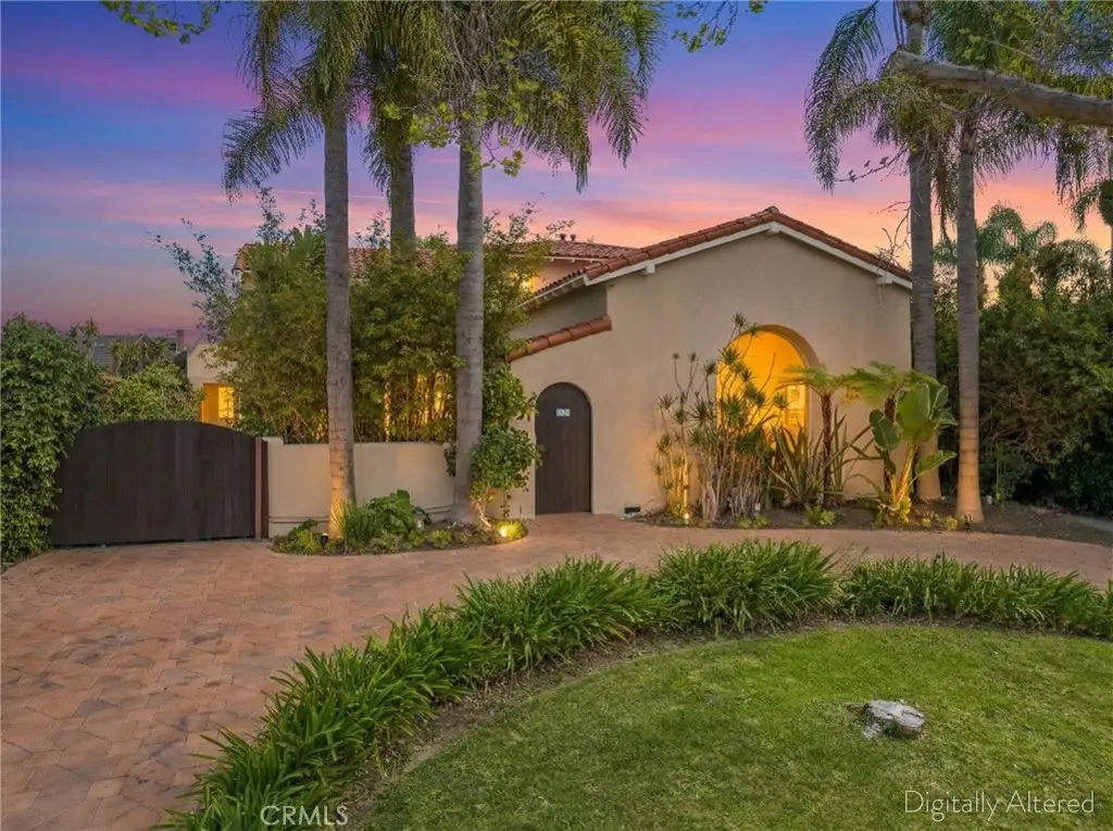 112 N. Highland Ave, Los Angeles, CA 90036 - #1