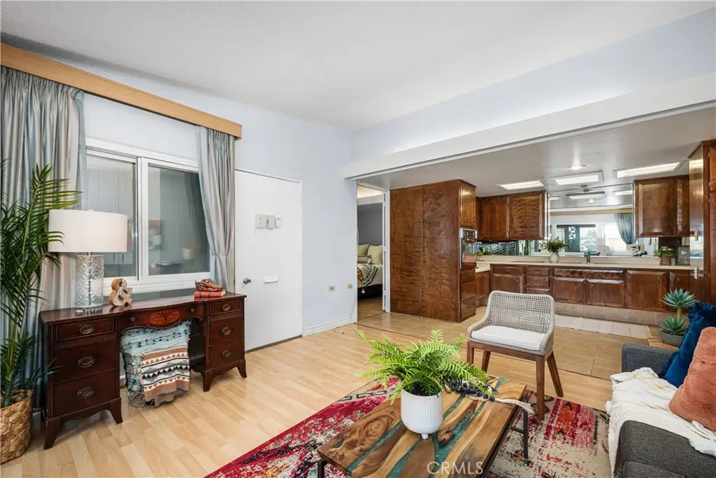 13660 El Dorado Drive W #34D, Seal Beach, CA 90740 - #1