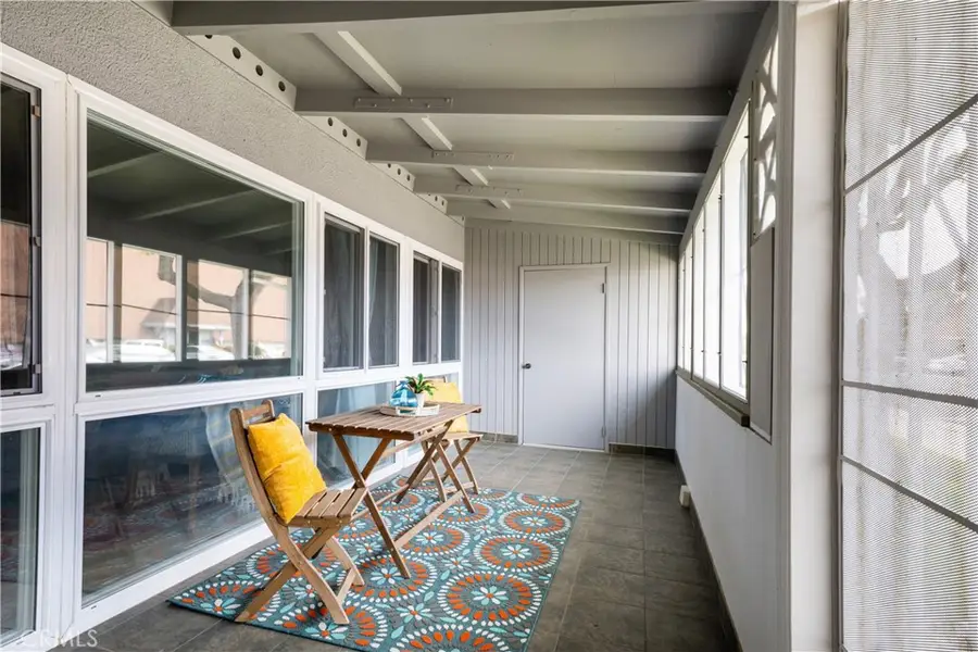 13660 El Dorado Drive W #34D, Seal Beach, CA 90740 - #2