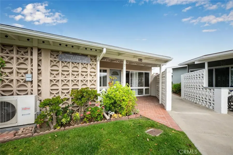 13730 Annandale Drive #31A  M1, Seal Beach, CA 90740 - #2