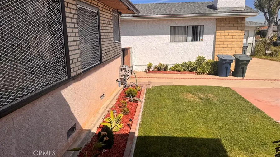 13301 Arcturus, Gardena, CA 90249 - #3