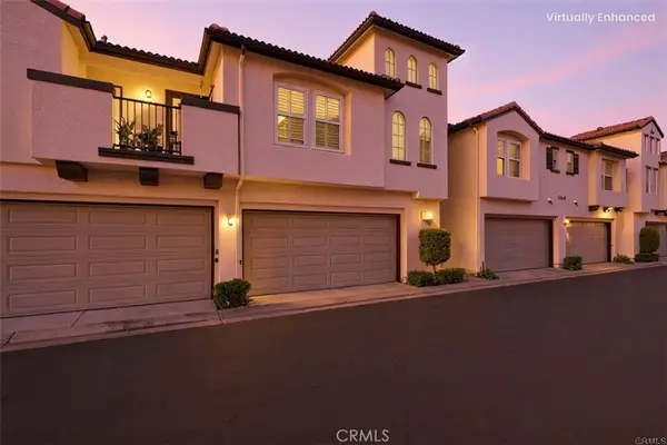 5010 Golondrina Way #64, Oceanside, CA 92057