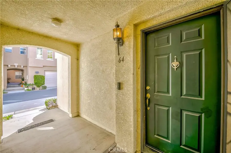 5010 Golondrina Way #64, Oceanside, CA 92057 - #3
