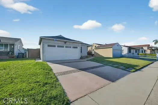 5429 Verdura, Lakewood, CA 90712 - #2