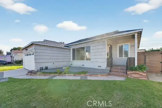 5429 Verdura, Lakewood, CA 90712 - #3