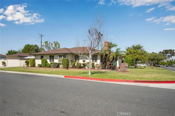10253 Hopeland Avenue, Downey, CA 90241