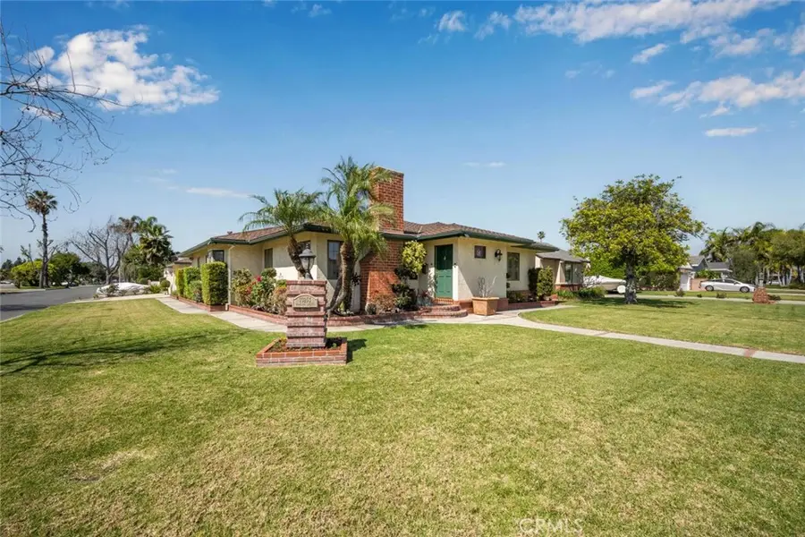 10253 Hopeland Avenue, Downey, CA 90241 - #3