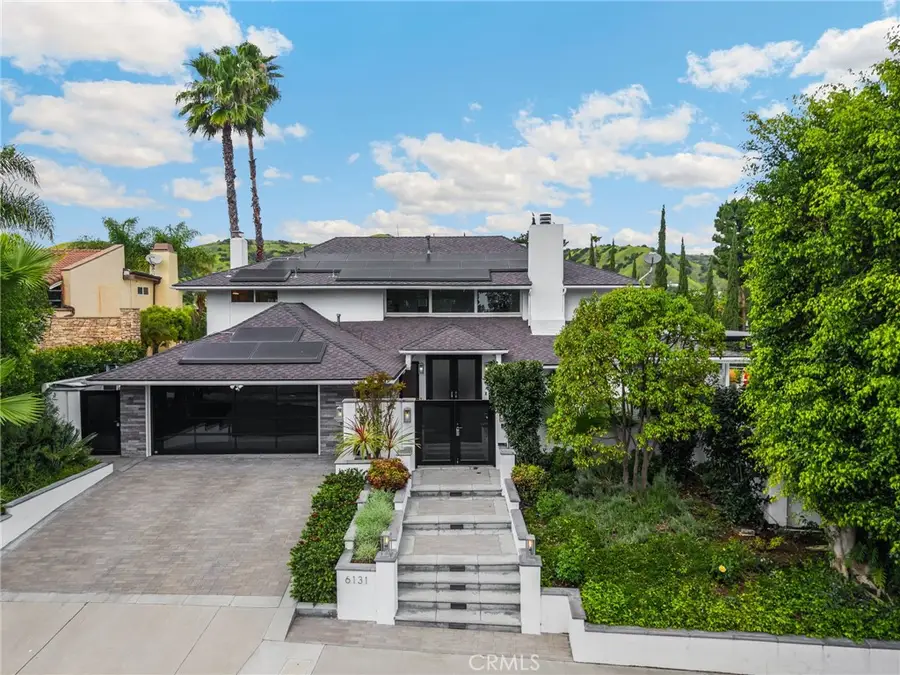 6131 Southwind Drive, Whittier, CA 90601 - #2