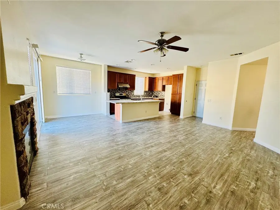 9329 Sable Ridge Avenue, Hesperia, CA 92345 - #3