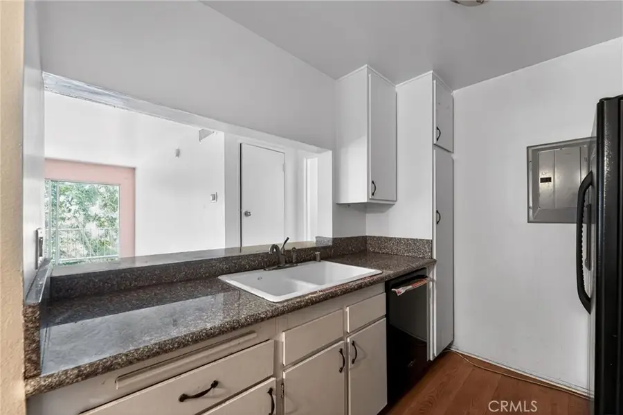 5460 White Oak Avenue #J207, Encino, CA 91316 - #3