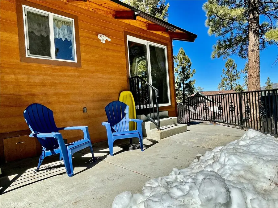 43399 Primrose Dr, Big Bear Lake, CA 92315 - #2