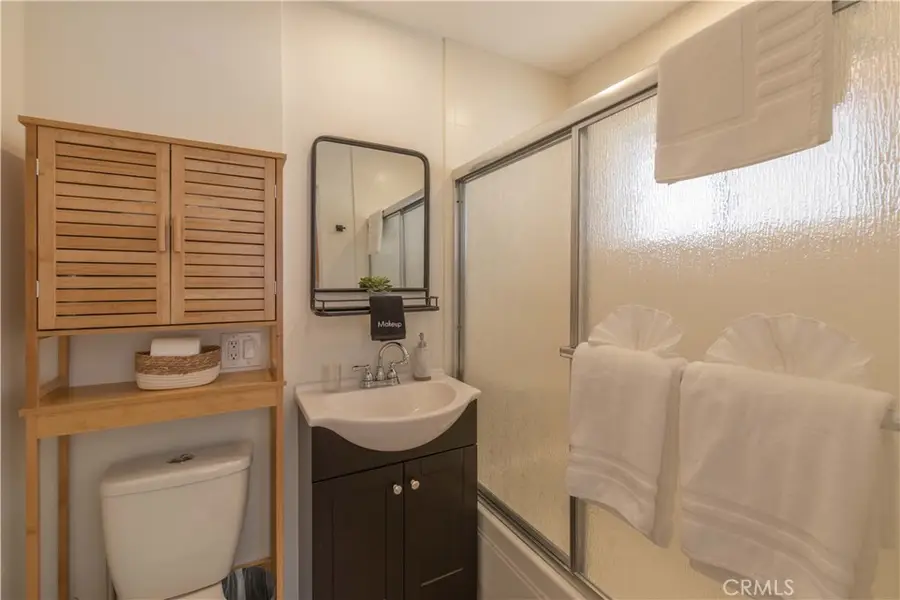43399 Primrose Dr, Big Bear Lake, CA 92315 - #3