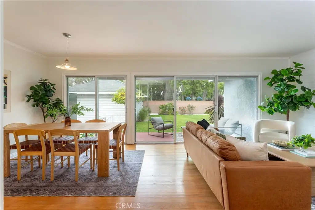 6915 E Stearns Street, Long Beach, CA 90815 - #1