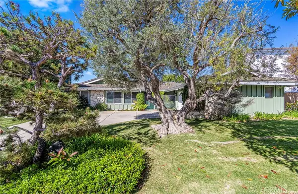 1907 Leeward, Newport Beach, CA 92660